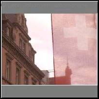 Konstanz-Meersburg 084.jpg